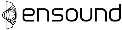 ensound